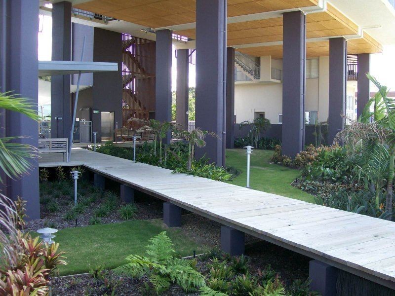 36/9 North Street, Bribie Island QLD 4507