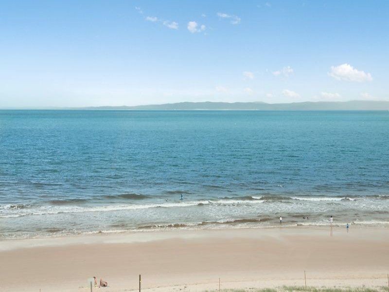 36/9 North Street, Bribie Island QLD 4507