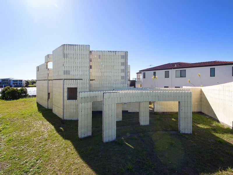 39 Seaside Drive, Banksia Beach QLD 4507