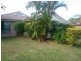 43 Mackerel Street, Sandstone Point QLD 4511