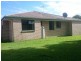 43 Mackerel Street, Sandstone Point QLD 4511