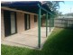 43 Mackerel Street, Sandstone Point QLD 4511