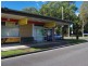 28 Bellara Drive, Bellara QLD 4507