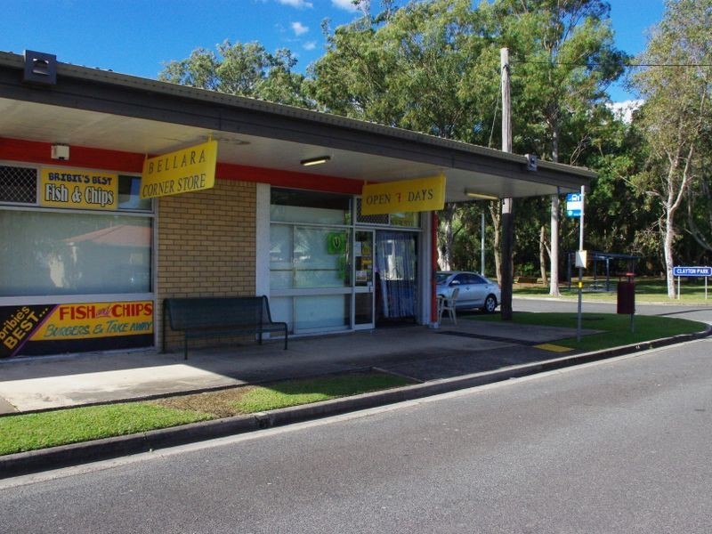 28 Bellara Drive, Bellara QLD 4507