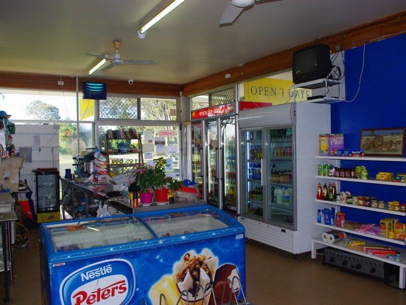 28 Bellara Drive, Bellara QLD 4507
