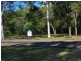 28 Bellara Drive, Bellara QLD 4507