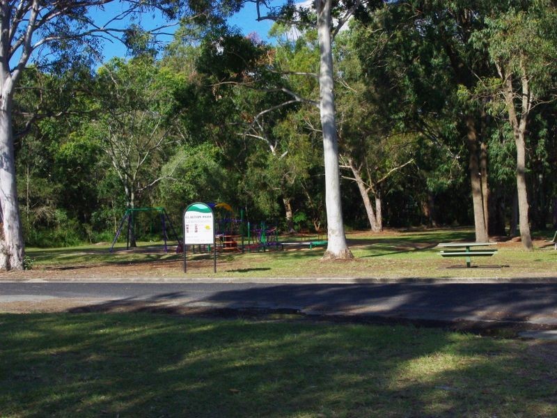 28 Bellara Drive, Bellara QLD 4507