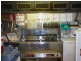 28 Bellara Drive, Bellara QLD 4507