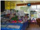 28 Bellara Drive, Bellara QLD 4507