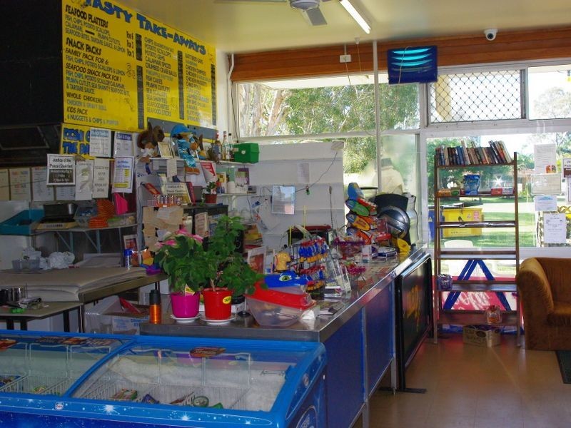 28 Bellara Drive, Bellara QLD 4507