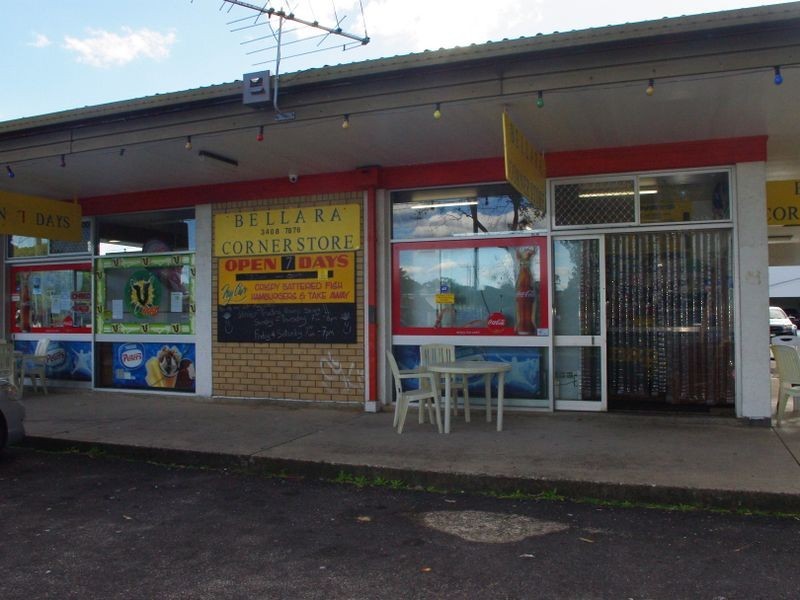 28 Bellara Drive, Bellara QLD 4507