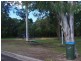 28 Bellara Drive, Bellara QLD 4507