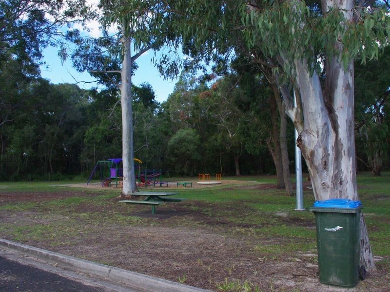 28 Bellara Drive, Bellara QLD 4507