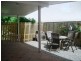 14 Paradise Pde, Bongaree QLD 4507