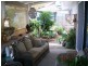 14 Paradise Pde, Bongaree QLD 4507