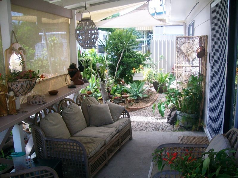 14 Paradise Pde, Bongaree QLD 4507