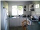 14 Paradise Pde, Bongaree QLD 4507