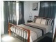 14 Paradise Pde, Bongaree QLD 4507