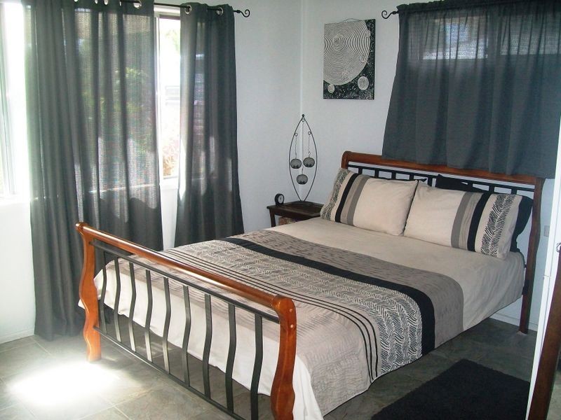 14 Paradise Pde, Bongaree QLD 4507