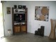 14 Paradise Pde, Bongaree QLD 4507