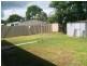 14 Paradise Pde, Bongaree QLD 4507