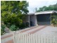 14 Paradise Pde, Bongaree QLD 4507
