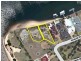 39 & 41 Seaside Dr, Banksia Beach QLD 4507