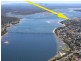 39 & 41 Seaside Dr, Banksia Beach QLD 4507
