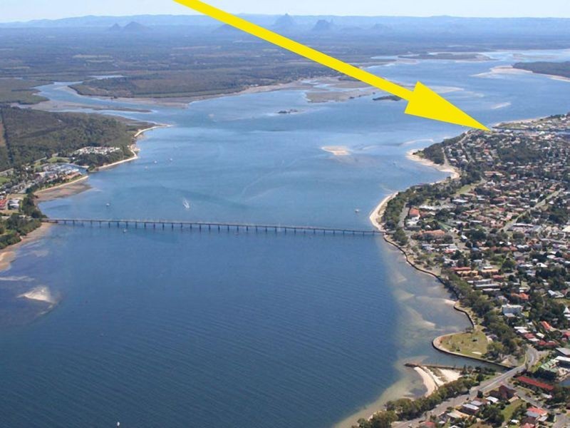 39 & 41 Seaside Dr, Banksia Beach QLD 4507