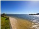 39 & 41 Seaside Dr, Banksia Beach QLD 4507
