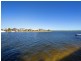 39 & 41 Seaside Dr, Banksia Beach QLD 4507