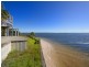 39 & 41 Seaside Dr, Banksia Beach QLD 4507