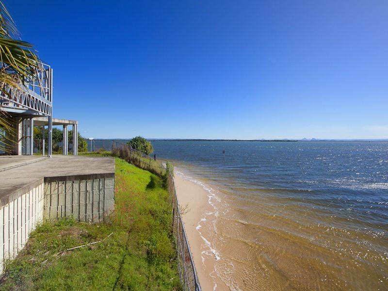 39 & 41 Seaside Dr, Banksia Beach QLD 4507
