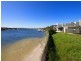39 & 41 Seaside Dr, Banksia Beach QLD 4507