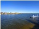 39 & 41 Seaside Dr, Banksia Beach QLD 4507