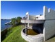 39 & 41 Seaside Dr, Banksia Beach QLD 4507