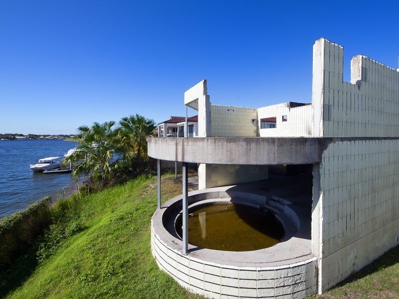 39 & 41 Seaside Dr, Banksia Beach QLD 4507