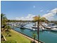 39 & 41 Seaside Dr, Banksia Beach QLD 4507