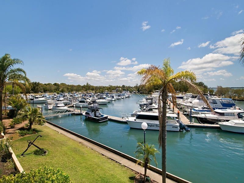 39 & 41 Seaside Dr, Banksia Beach QLD 4507