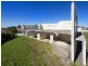 39 & 41 Seaside Dr, Banksia Beach QLD 4507
