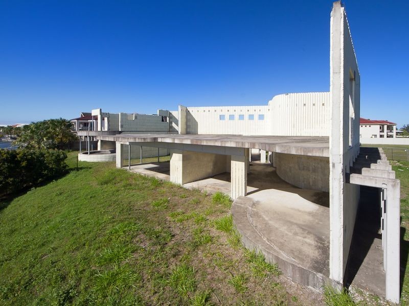 39 & 41 Seaside Dr, Banksia Beach QLD 4507