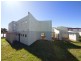 39 & 41 Seaside Dr, Banksia Beach QLD 4507