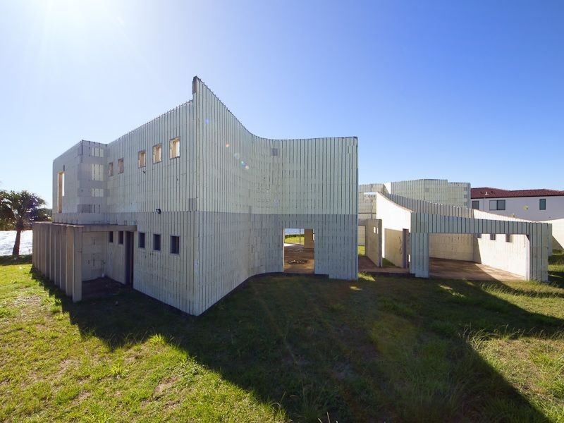 39 & 41 Seaside Dr, Banksia Beach QLD 4507