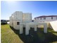 39 & 41 Seaside Dr, Banksia Beach QLD 4507