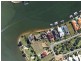 39 & 41 Seaside Dr, Banksia Beach QLD 4507