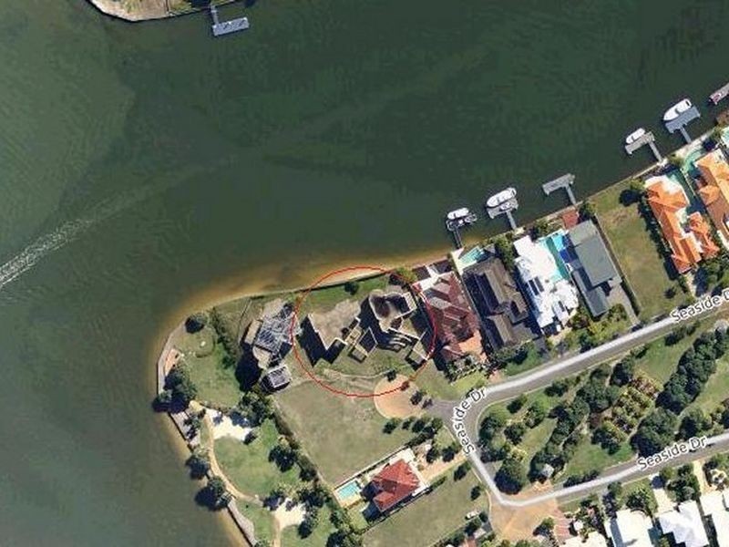 39 & 41 Seaside Dr, Banksia Beach QLD 4507