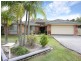 34 Gordon Crescent, Sandstone Point QLD 4511