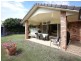 34 Gordon Crescent, Sandstone Point QLD 4511