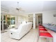 34 Gordon Crescent, Sandstone Point QLD 4511