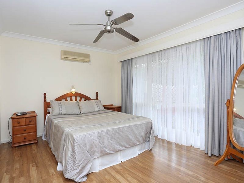 34 Gordon Crescent, Sandstone Point QLD 4511